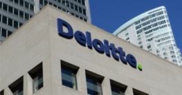 Bangladesh going to be major part of global economy: Deloitte
