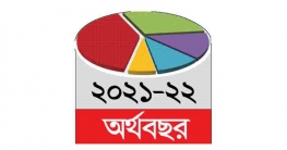 বড় হচ্ছে সামাজিক নিরাপত্তা বেষ্টনী