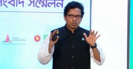 ডিজিটাল বাংলাদেশ : লক্ষ্যপূরণে অর্জন আশা জাগানিয়া