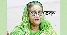 রেল নেটওয়ার্কে আসবে সারা দেশ